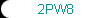 2PW8