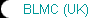 BLMC (UK)
