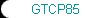 GTCP85