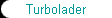 Turbolader