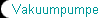 Vakuumpumpe