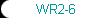 WR2-6