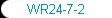 WR24-7-2